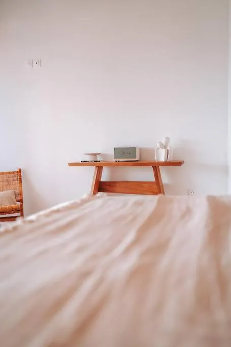 Apartament Vaneia : Vue Mer Panoramique Depuis Un Duplex D'Exception Bouillante Gwadelupa