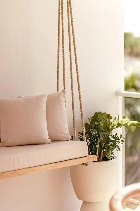 Apartament Vaneia : Vue Mer Panoramique Depuis Un Duplex D'Exception Bouillante Gwadelupa
